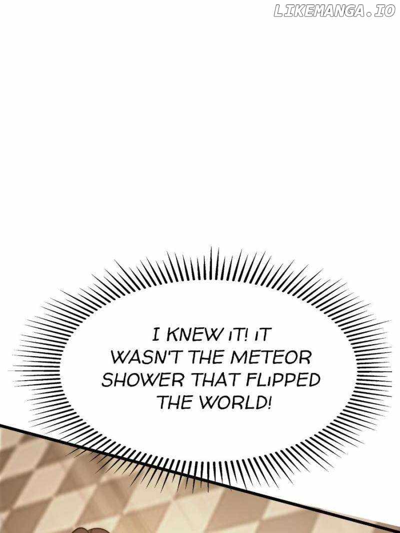 I'm the strongest boss Chapter 48 155